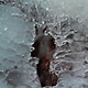 Illustration for article titled Shooting Challenge: ICE, Gallery 1